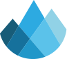 Logo MarketPress