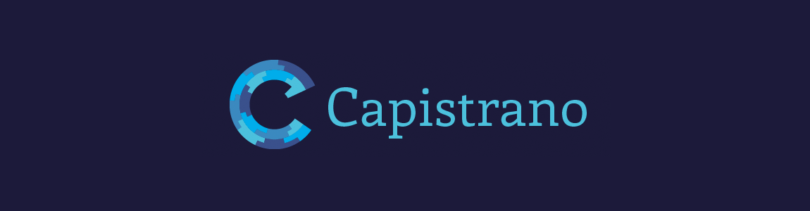 Deploying WordPress mit Git und Capistrano 2