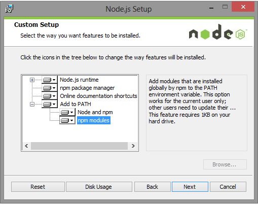 Install-nodejs-4