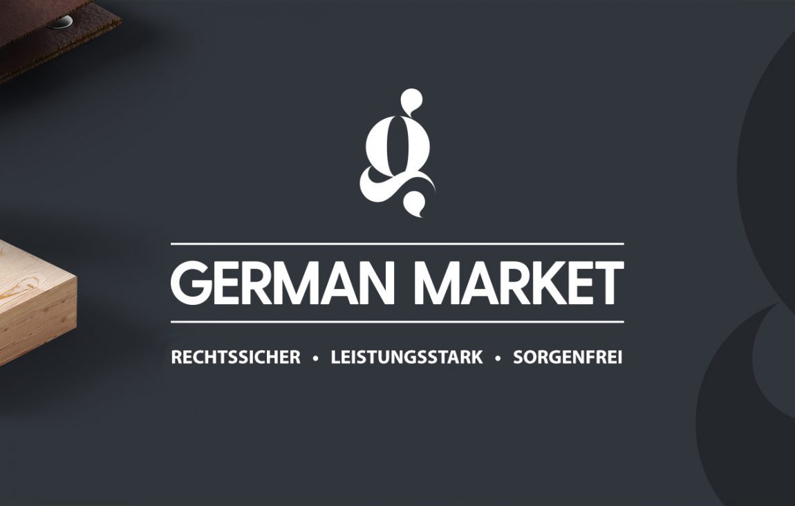 German Market