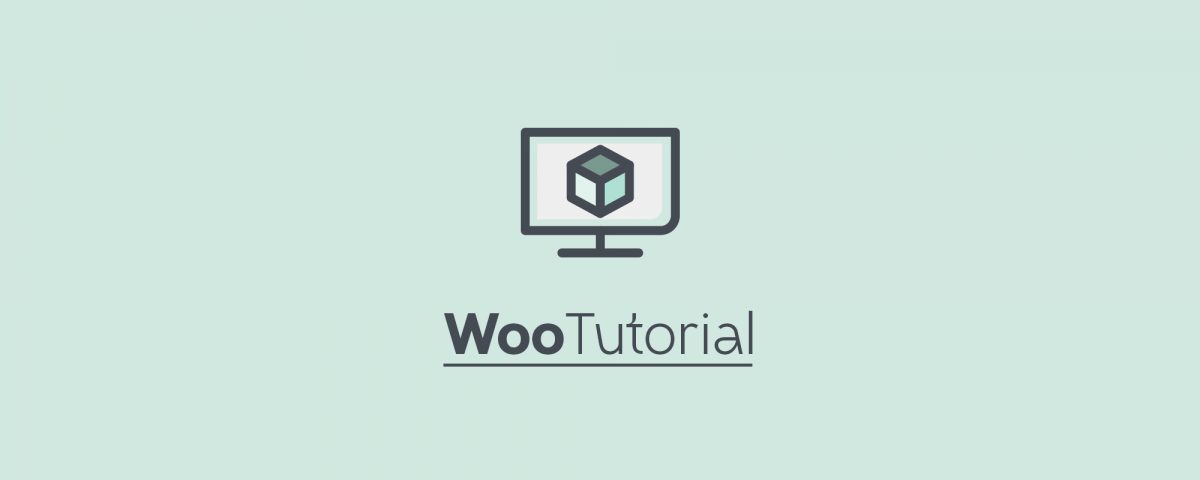 Lokale Installation WordPress und WooCommerce