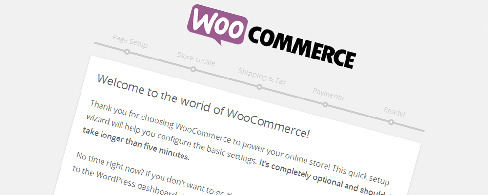 WooCommerce 2.4: Die wichtigsten Neuerungen im Überblick 1