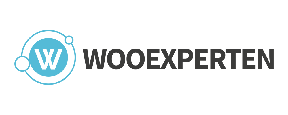 WooExperten: Erstes deutschsprachiges WooCommerce Forum 5