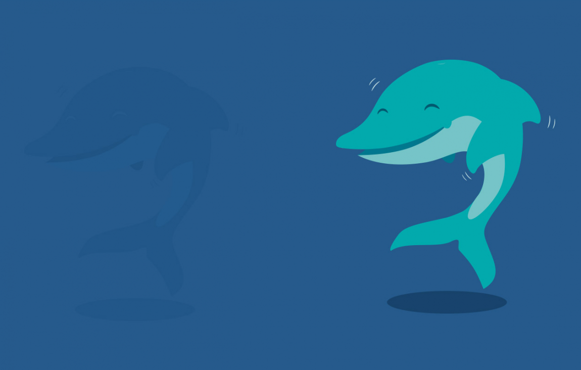 WooCommerce 2.5 "Dashing Dolphin" ist da: Was sich für dich ändert 10
