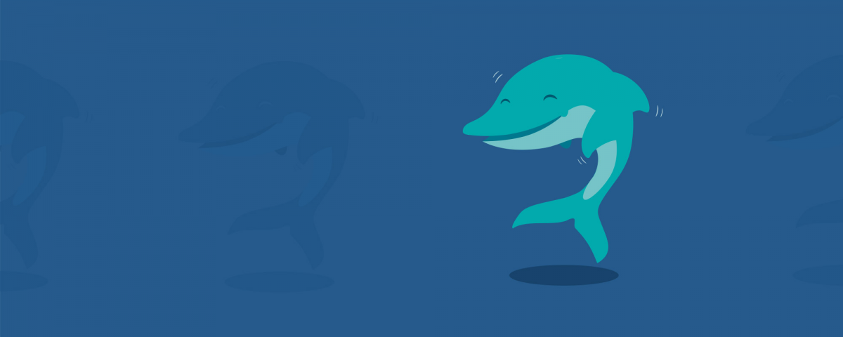 WooCommerce 2.5 "Dashing Dolphin" ist da: Was sich für dich ändert 1