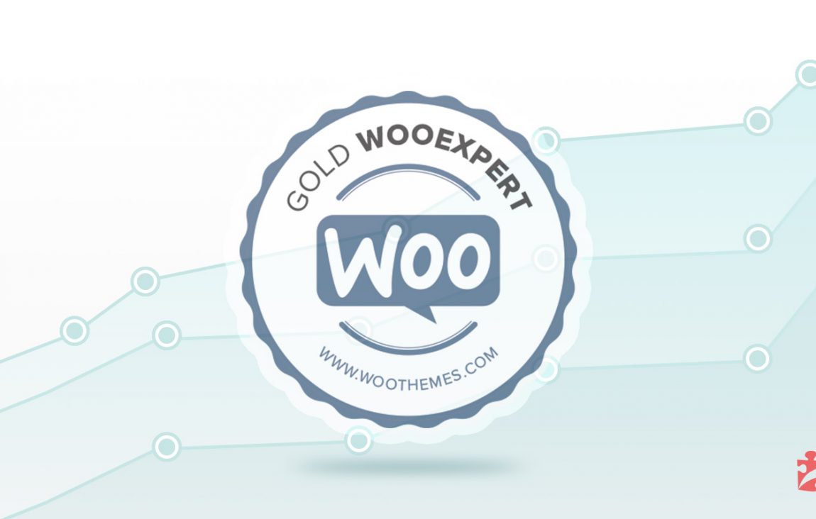 Inpsyde ist WooExperts Gold Partner von WooCommerce 2