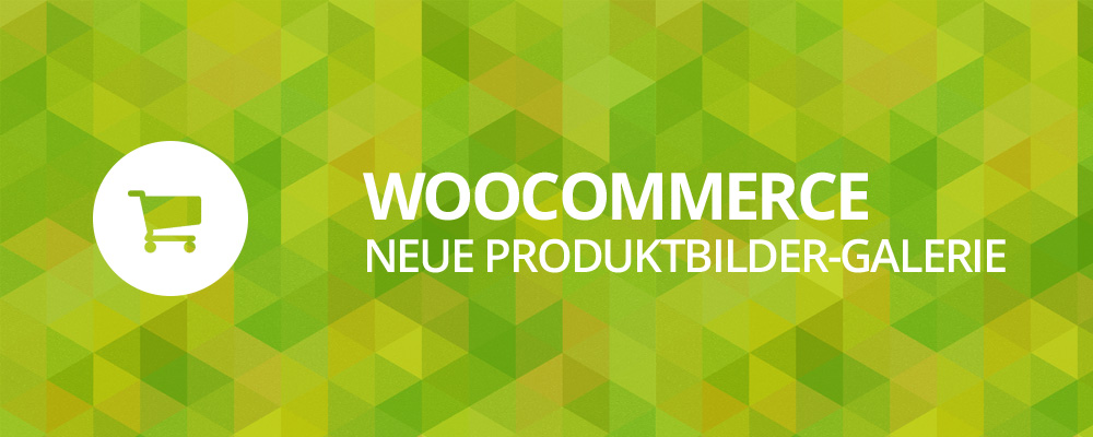 Ausblick auf WooCommerce 2.7: Zoom für Produktbilder 1