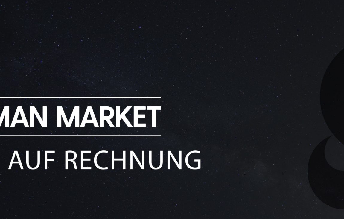 Anleitung: Kauf auf Rechnung mit WooCommerce und German Market 7