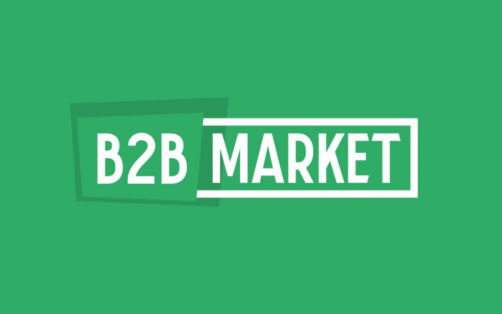 WooCommerce B2B-Shop: Mehr Umsatz durch Buyer Persona 6