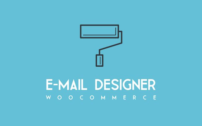 E-Mail Designer