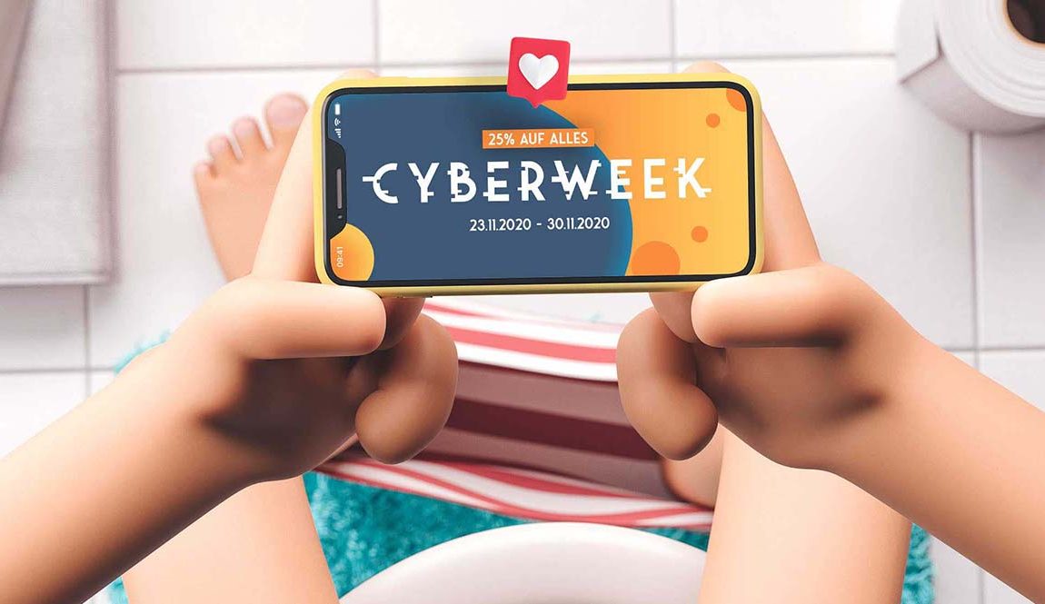 CyberWeek 2020