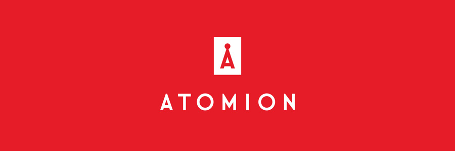 Atomion WooCommerce Theme