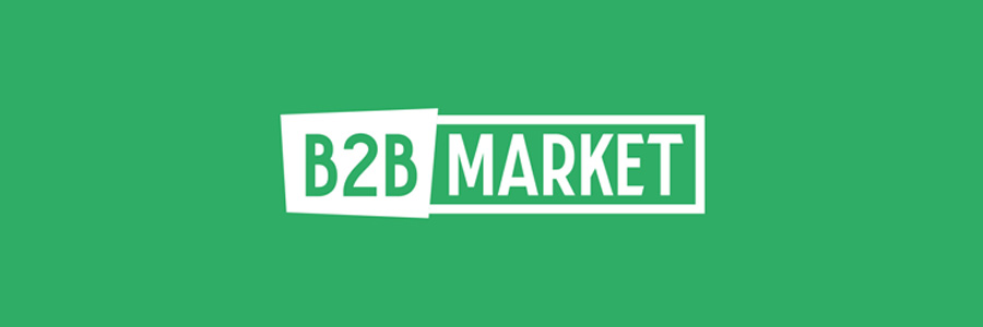 B2BMarket_MarketPress