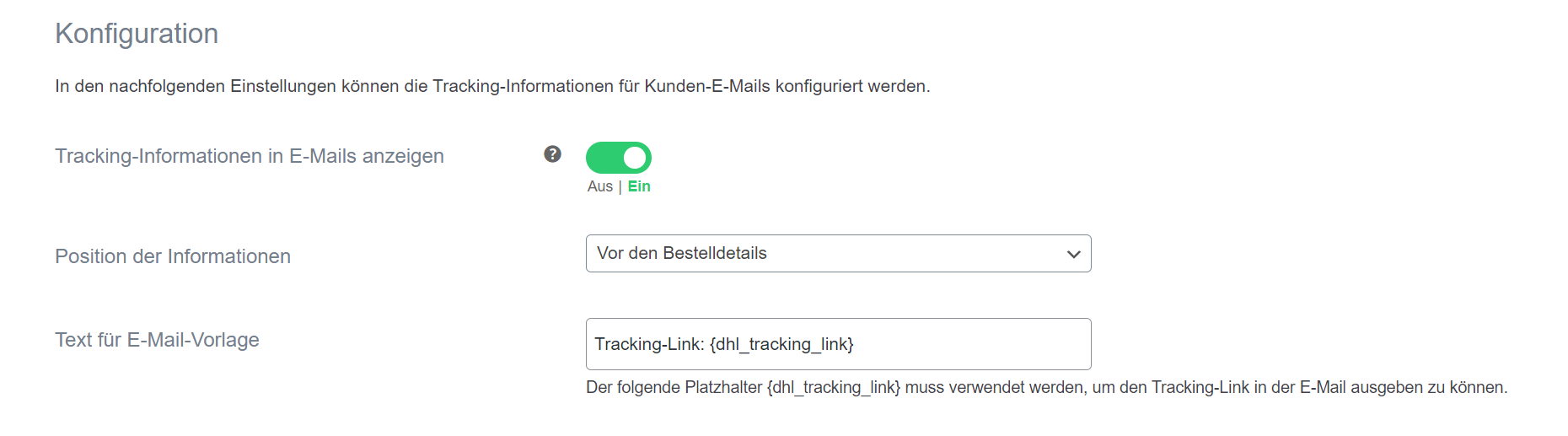 shipping_tracking